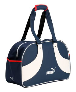 v[} {XgobO Y fB[X FOG NVbN {XgobO 091940 PUMA