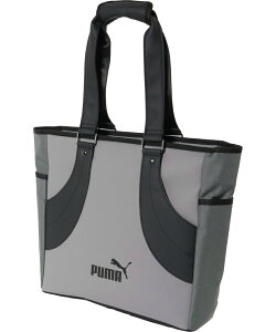 �v�[�} �g�[�g�o�b�O �����Y ���f�B�[�X FOG �N���V�b�N �g�[�g�o�b�O 091941 PUMA