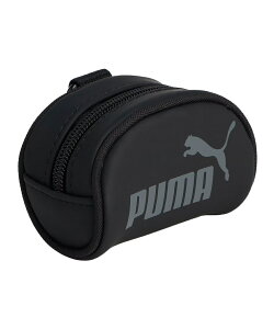 v[} St {[|[` FOG NVbN {[P[X 091944 PUMA