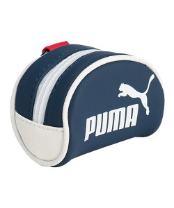 v[} St {[|[` FOG NVbN {[P[X 091944 PUMA