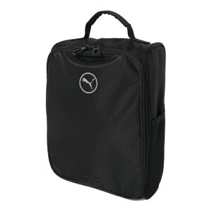 v[}(PUMA) V[YP[X Y GOLF ICON V[YobO 091521 y2025Nfz