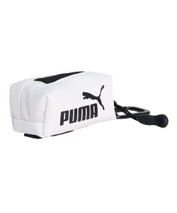 v[} St {[|[` Y fB[X U {[P[X 091950 PUMA