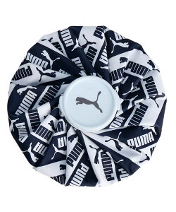 �y�S�i�Ώۃ|�C���g10�{�I 2/15 20:00�`23:59�z�v�[�} �A�C�V���O NO1 ���S AOP �A�C�X �o�b�O 054862 PUMA