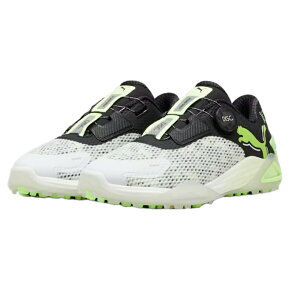 ySiΏۍő10OFFI11/20 20:00`11/27 1:59zv[} StV[Y XpCNX Y VhELbg jg fBXN XpCNXV[Y 310219 06 PUMA