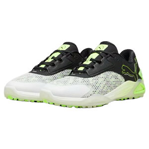 v[} StV[Y XpCNX Y VhELbg jg XpCNXV[Y 310249 07 PUMA