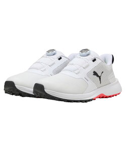 ySiΏۍő10OFFI11/20 20:00`11/27 1:59zv[} StV[Y XpCNX Y t[W Obv 6 fBXN XpCN V[Y 311216 PUMA