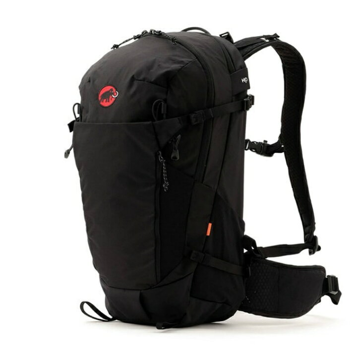 楽天市場】マムート MAMMUT バックパック メンズ レディース Lithium 