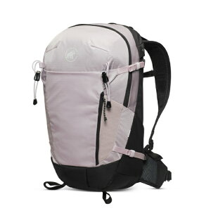 マムート リチウム 25 Women 2530-00730 25L (登山用リュック・ザック 