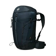 マムート MAMMUT バックパック ディース Lithium 30 Women 2530-00740 5975