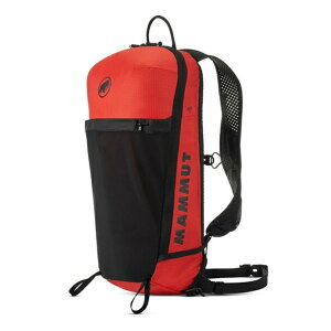 ySiΏۍő10OFFI11/20 20:00`11/27 1:59z}[g MAMMUT obNpbN Y fB[X Aenergy 18 GiW[ 18 2530-00880 3778