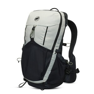 �}���[�g MAMMUT �o�b�N�p�b�N �����Y ���f�B�[�X �W���j�A Ducan 22 2530-01220 1300