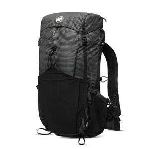 }[g MAMMUT obNpbN Y fB[X WjA Ducan 26 2530-01260 0001