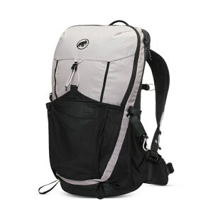 }[g MAMMUT obNpbN fB[X Ducan 22 2530-01330 6435