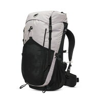 【全商品対象最大10％OFFクーポン！7/19 20:00〜7/26 01:59】マムート MAMMUT バックパック レディース D…