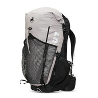 【全商品対象最大10％OFFクーポン！7/19 20:00〜7/26 01:59】マムート MAMMUT バックパック レディース D…