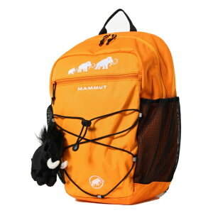 ySiΏۍő10OFFN[|sI`10/18 23F59z}[g MAMMUT obNpbN WjA First Zip 16 tBXg Wbv 2530-01530 2261