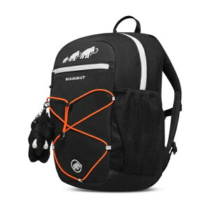 }[g MAMMUT obNpbN WjA First Zip 8 2530-01550 0001