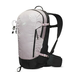 ySiΏۍő10OFFN[|sI`10/18 23F59z}[g MAMMUT obNpbN fB[X Lithium 15 Women 2530-03132 6435