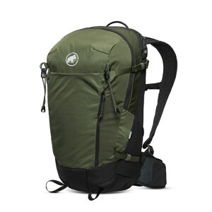 ySiΏۍő10OFFN[|! 9/25 23:59܂Łz}[g MAMMUT obNpbN Y fB[X WjA Lithium 25 2530-03452 40294