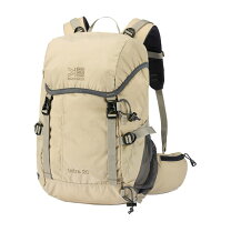 楽天市場】karrimor tatra 20（バッグ｜アウトドア）：スポーツ 
