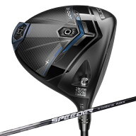 コブラ cobra ドライバー メンズ DS-ADAPT X Driver SPEEDER NX for COBRA DS ADAPT X DR SP-NX-COBRA