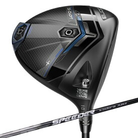【全商品対象最大10％OFFクーポン！7/19 20:00〜7/26 01:59】コブラ cobra ドライバー メンズ DS-ADAPT X Driver SPEEDER NX for COBRA DS ADAPT X DR SP-NX-COBRA