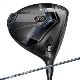 【全商品対象最大10％OFFクーポン！7/19 20:00〜7/26 01:59】コブラ cobra ドライバー メンズ DS-ADAPT X Driver LIN-Q for COBRA DS ADAPT X DR LIN-Q-COBRA