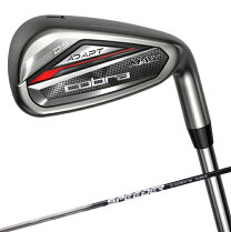 楽天市場】コブラ s3max（アイアン｜メンズクラブ）：クラブ<ゴルフ 