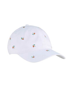 ySiΏۍő10OFFN[| 2025/11/30 0:00`12/11 1:59zv[} St Lbv Y St PUMA x ARNOLD PALMER Au _bh Lbv 026102 PUMA