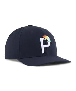 ySiΏۍő10OFFN[| 2025/11/30 0:00`12/11 1:59zv[} St Lbv Y St PUMA x ARNOLD PALMER VATbJ[ 6 pl Lbv 026103 PUMA