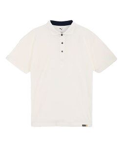 ySiΏۍő10OFFI11/20 20:00`11/27 1:59zv[} StEFA |Vc  Y FOG \bh bNX  |Vc 633298 PUMA