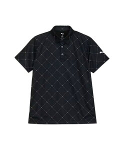 v[} StEFA |Vc  Y St SB A[KC AOP  |Vc 633324 PUMA y2025Ntăfz