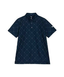 v[} StEFA |Vc  Y St SB A[KC AOP  |Vc 633324 PUMA y2025Ntăfz