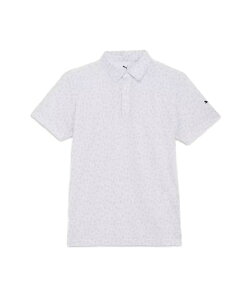 v[} StEFA |Vc  Y St SB {^jbN AOP  |Vc 633325 PUMA y2025Ntăfz