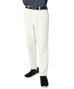 v[} StEFA Opc Y St SB Xgb` M[ tBbg pc 633327 PUMA
