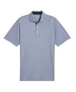 v[} StEFA |Vc  Y | 631989 PUMA