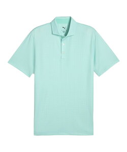 ySiΏۍő10OFFI11/20 20:00`11/27 1:59zv[} StEFA |Vc  Y | 631989 PUMA