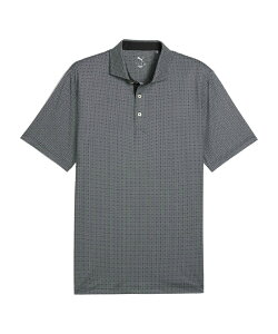 v[} StEFA |Vc  Y | 631989 PUMA