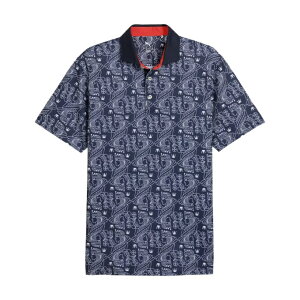 v[} StEFA |Vc  Y St sP C  |Vc 631758 PUMA