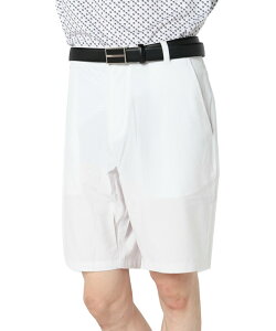 ySiΏۍő10OFFN[| 2025/11/30 0:00`12/11 1:59zv[} StEFA V[gpc Y 101 \bh V[c 9 627817 PUMA