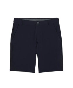 ySiΏۍő10OFFN[| 2025/11/30 0:00`12/11 1:59zv[} StEFA V[gpc Y 101 \bh V[c 9 627817 PUMA