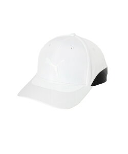 ySiΏۍő10OFFN[| 2025/11/30 0:00`12/11 1:59zv[} St Lbv Y PFOf[VCLbv 026654 PUMA