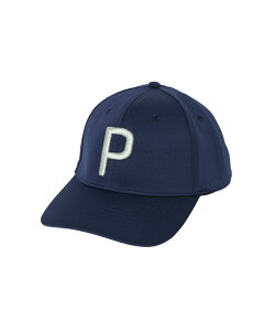 v[} St Lbv Y PLbv 026695 PUMA