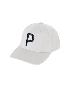 v[} St Lbv Y PLbv 026695 PUMA