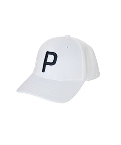 v[} St Lbv Y PLbv 026695 PUMA