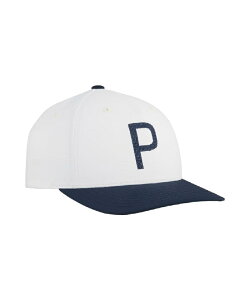 ySiΏۍő10OFFN[| 2025/11/30 0:00`12/11 1:59zv[} St Lbv Y St Ntebh P Lbv 026134 PUMA