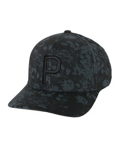 ySiΏۍő10OFFN[| 2025/11/30 0:00`12/11 1:59zv[} St Lbv Y St[YLv 026142 PUMA