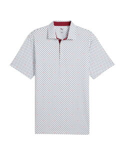 ySiΏۍő10OFFI11/20 20:00`11/27 1:59zv[} StEFA |Vc  Y MATTRBURGH| 631759 PUMA