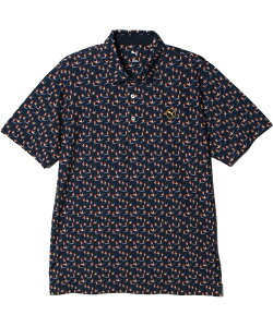 v[}(PUMA) StEFA |Vc  Y MATTRPARADISE| 631766 y2025Ntăfz