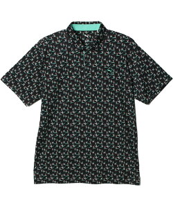 v[}(PUMA) StEFA |Vc  Y MATTRPARADISE| 631766 y2025Ntăfz